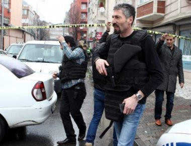 Τουρκία: Eντάλματα σύλληψης για ακόμη 139 ανθρώπους